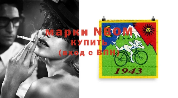 мдпв Абаза