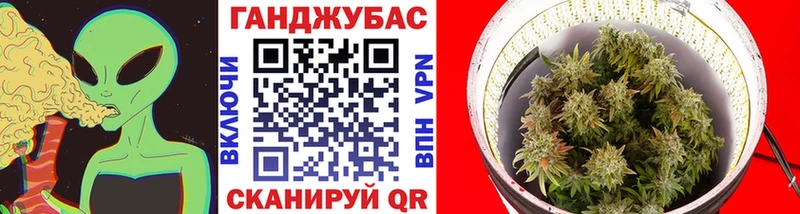 кракен зеркало  Хасавюрт  Марихуана ГИДРОПОН 